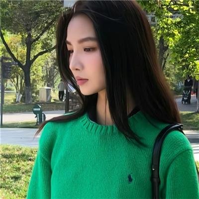危险的恋情