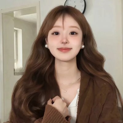 洛纳杜恩