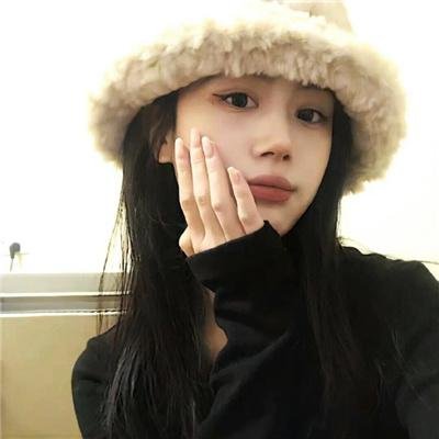 危机迷雾