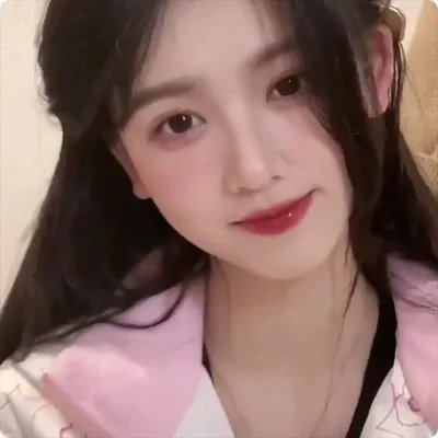 一个美国消防员的生活