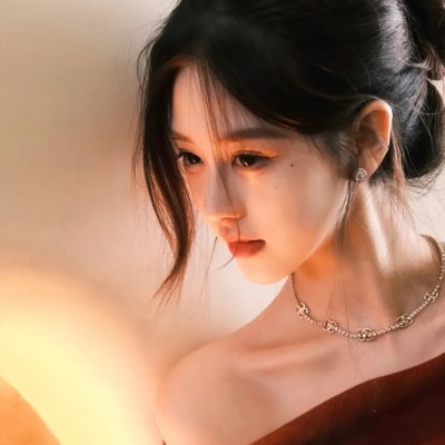 我老死苏怡
