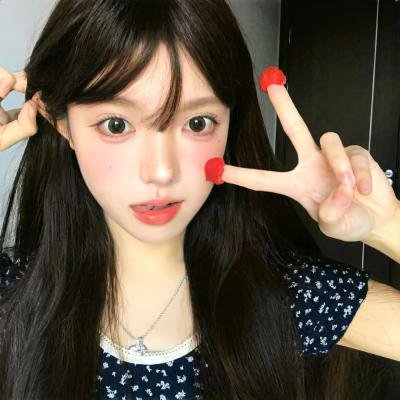 三个家庭第一季