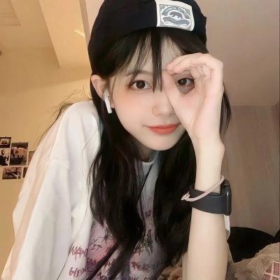 死侍与金刚狼