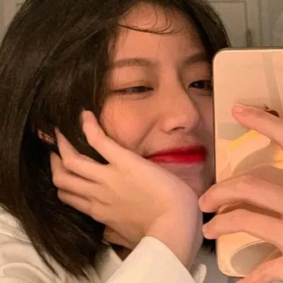 和女儿的日常第一季