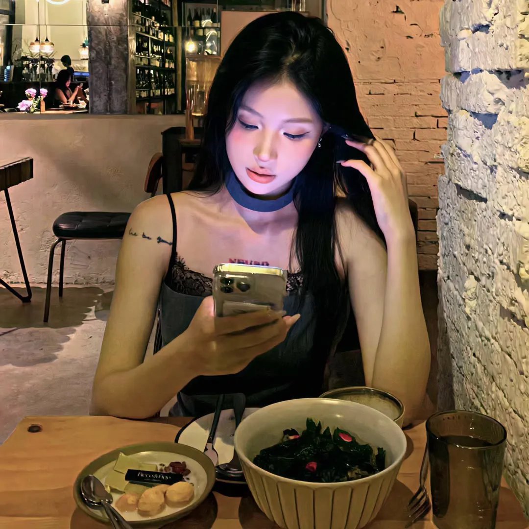 惠美李艺彩派