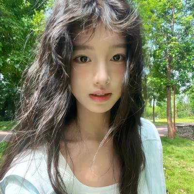 学园默示录