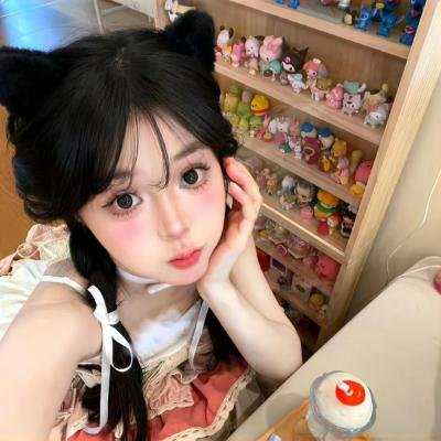 平静的海滩